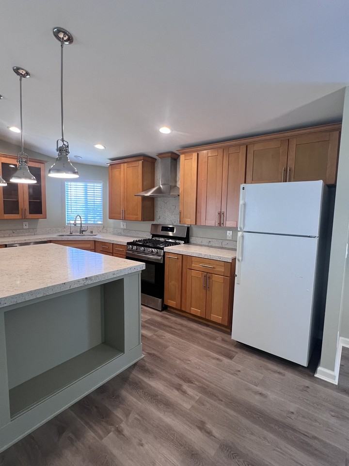 5791 Turner Way #1 - Photo 4 of 23
