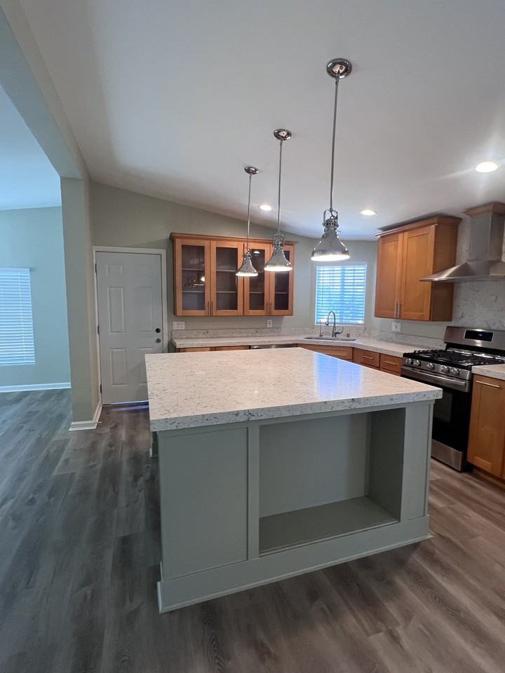 5791 Turner Way #1 - Photo 5 of 23