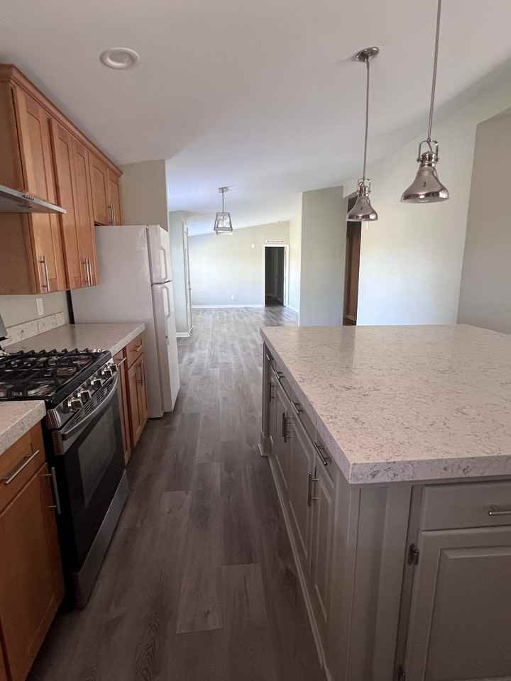 5791 Turner Way #1 - Photo 6 of 23