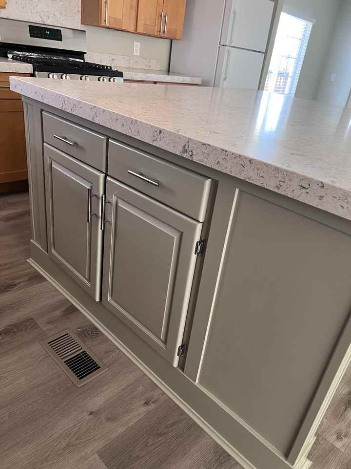 5791 Turner Way #1 - Photo 7 of 23