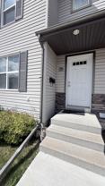135 Pawlychenko Lane #1 - Photo 1 of 1