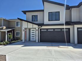 2303 Hudson Terr #MAIN - Photo 1 of 1