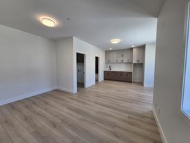 2303 Hudson Terr - Photo 1 of 1