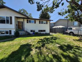 775 Revilo Pl #1 - Photo 1 of 1