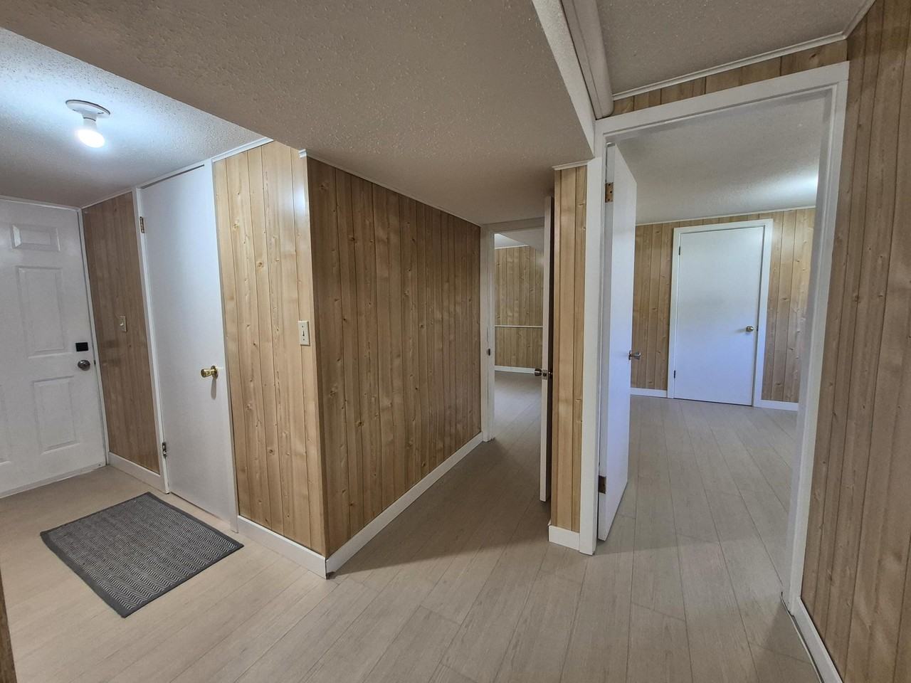 775 Revilo Pl #1 - Photo 3 of 13