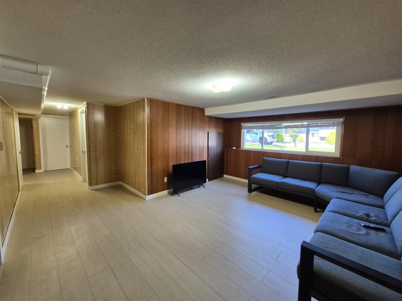 775 Revilo Pl #1 - Photo 5 of 13