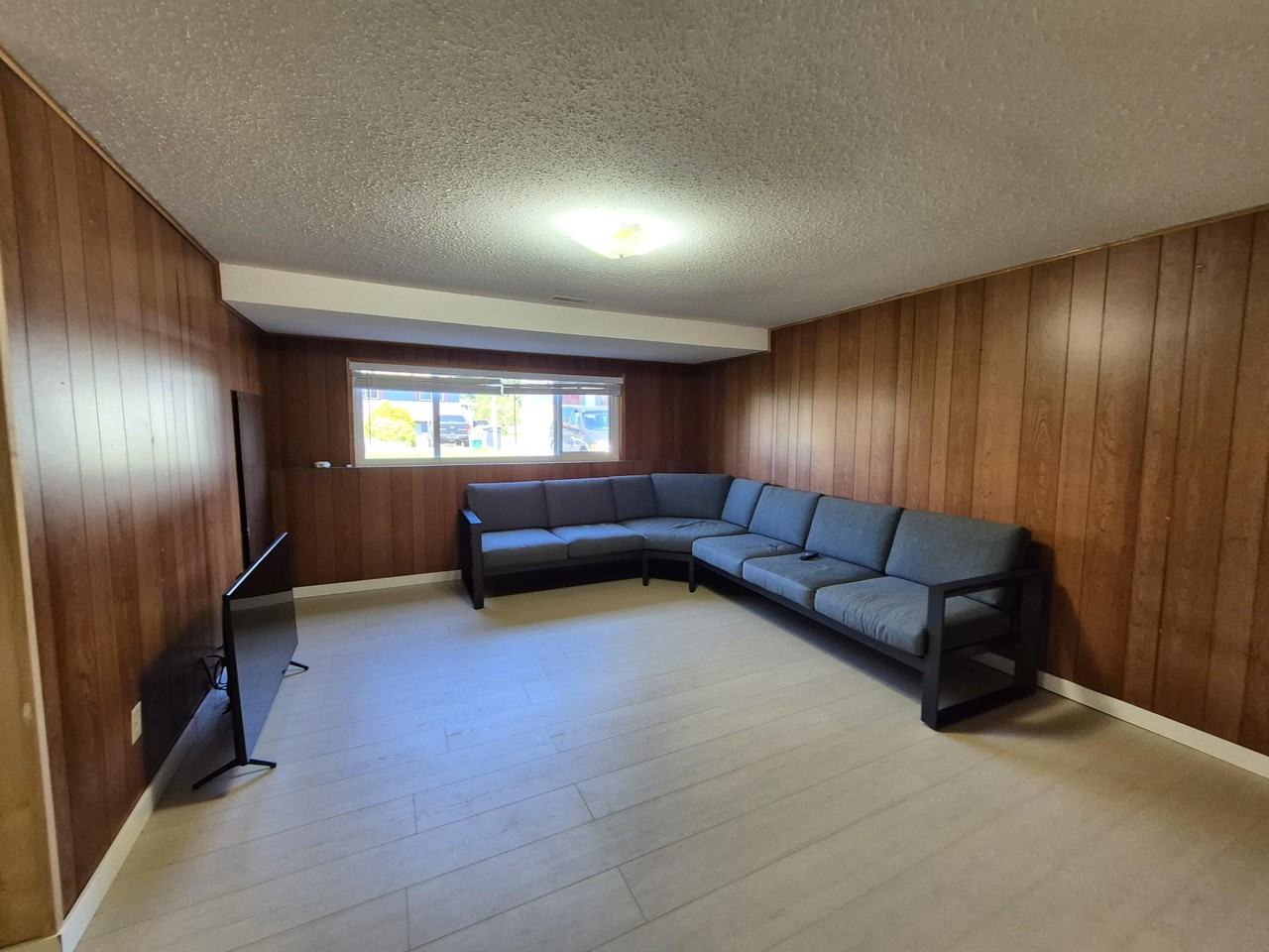 775 Revilo Pl #1 - Photo 6 of 13