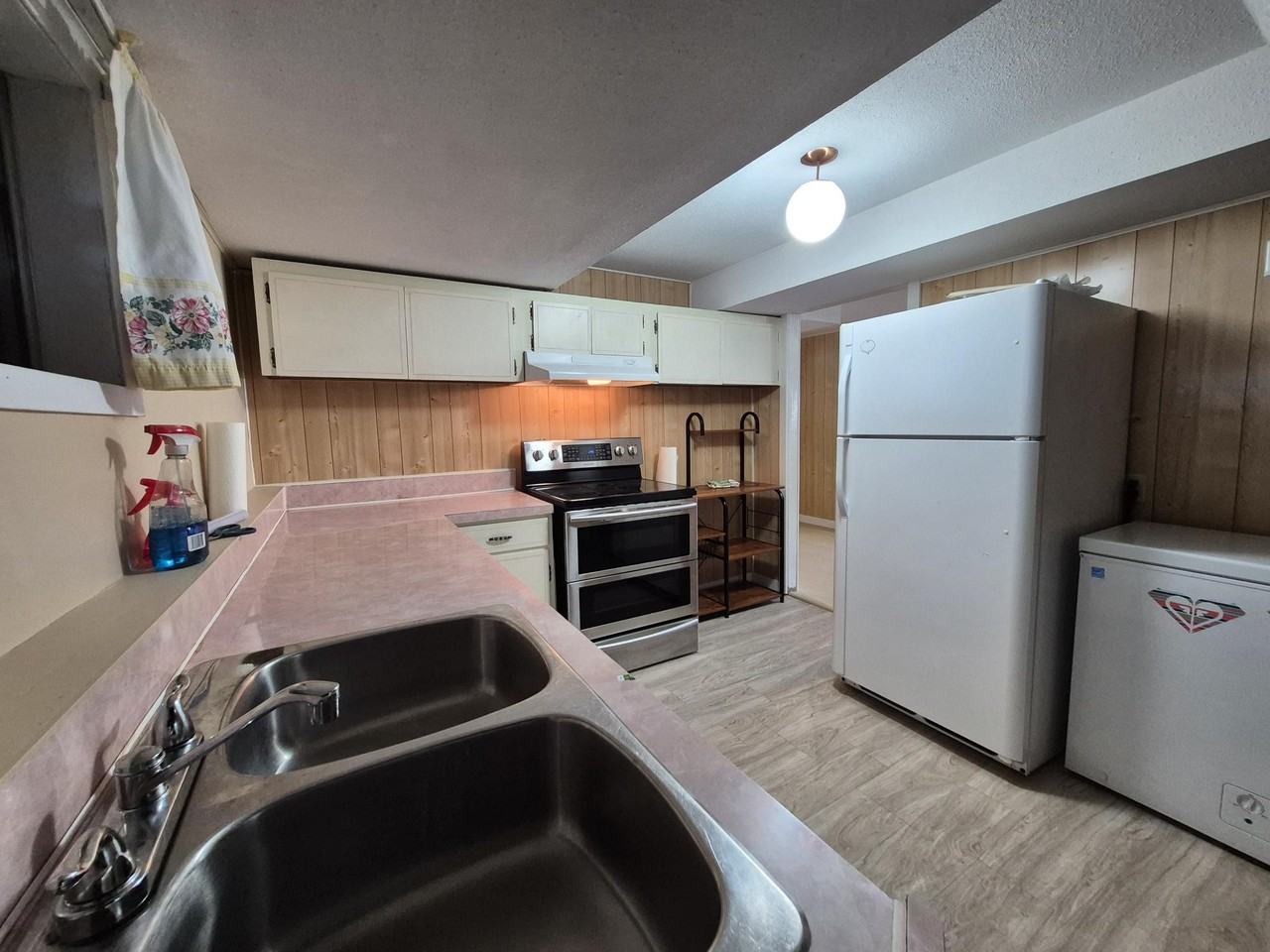 775 Revilo Pl #1 - Photo 7 of 13