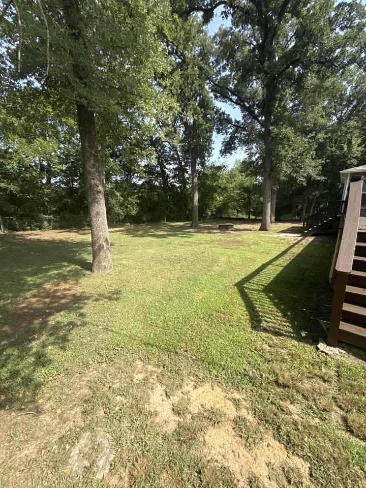 1100 S Trade Days Blvd #1 - Photo 3 of 15