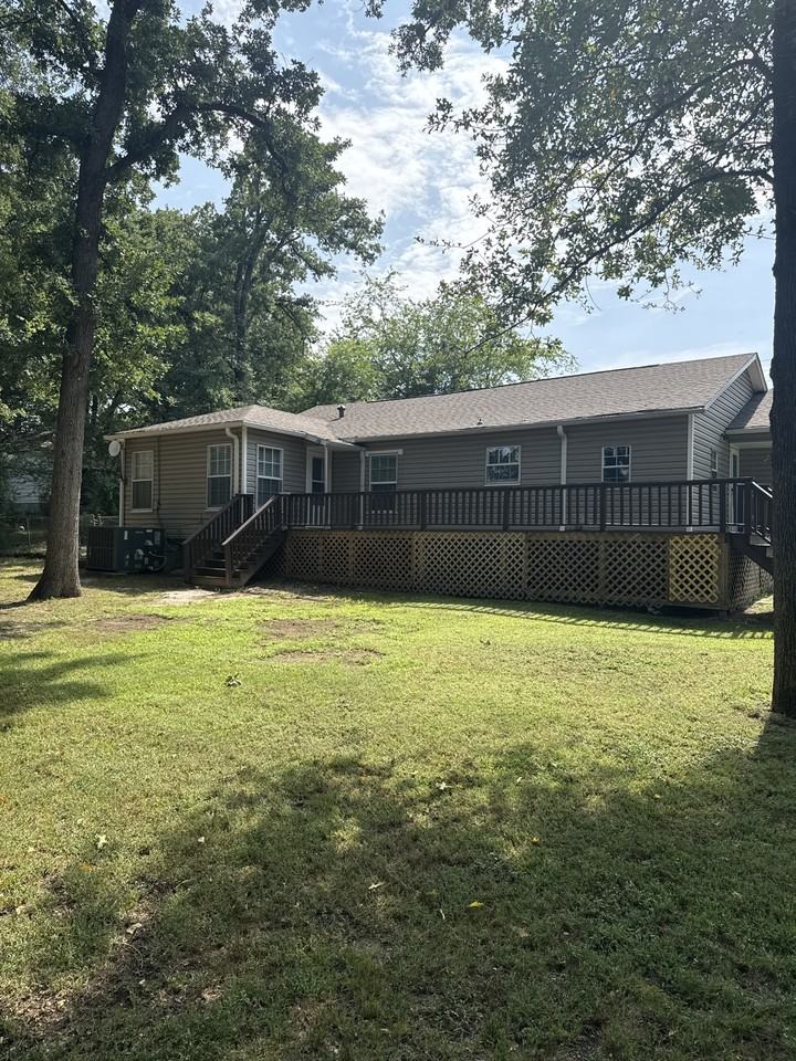 1100 S Trade Days Blvd #1 - Photo 5 of 15
