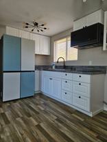 5145 Quinella Ct #1 - Photo 1 of 1