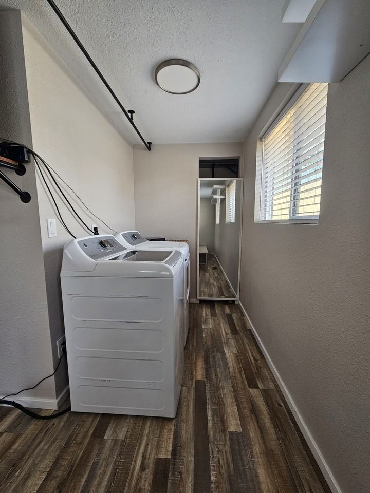 5145 Quinella Ct #1 - Photo 2 of 4