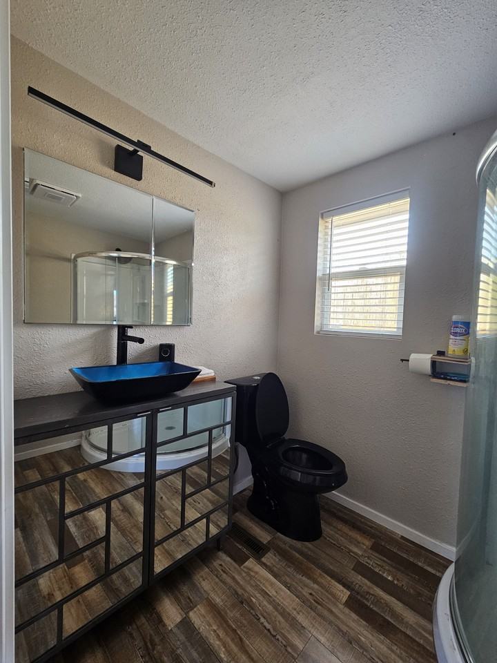 5145 Quinella Ct #1 - Photo 3 of 4