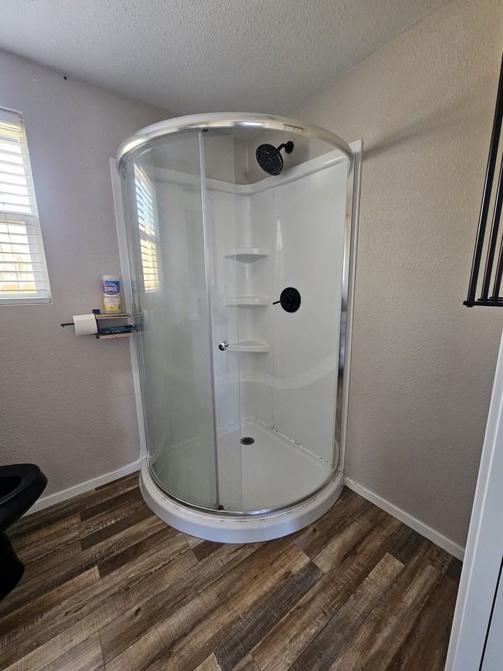 5145 Quinella Ct #1 - Photo 4 of 4