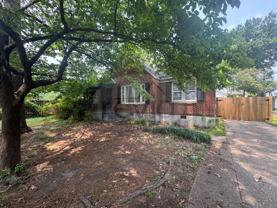 3516 Carnes Ave - Photo 1 of 1