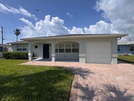16 Seabreeze Dr - Photo 1 of 1