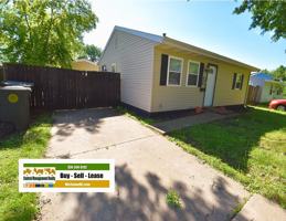 featured image of 1332 Browne Ln
