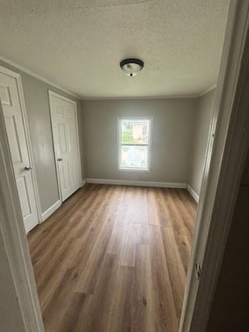 169 Rd 199 Houses - H4 #H4 - Photo 3 of 15