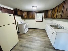 featured image of 702 9th Ave Se
