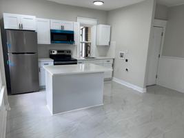 featured image of 25 Church St