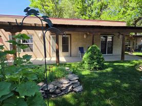 1513 1/2 S Corona Ave - Photo 1 of 1