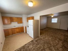 featured image of 203 28th St