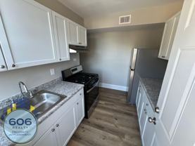 3434 W Montrose Ave - Photo 1 of 1