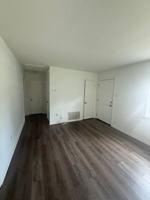 featured image of 7983 Martha Rd