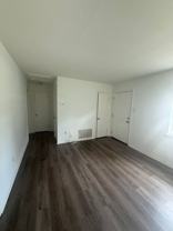 7983 Martha Rd - Photo 1 of 1