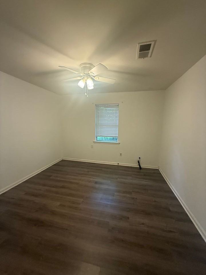 7983 Martha Rd - Photo 4 of 5