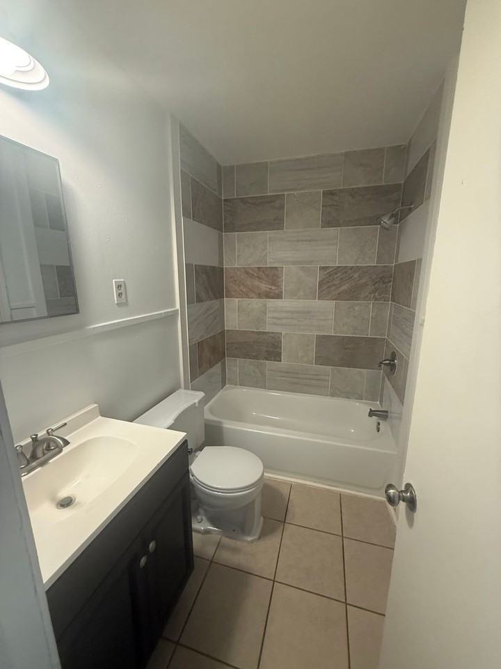 7983 Martha Rd - Photo 5 of 5