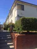 5844-5850 Condon Ave - Photo 1 of 1