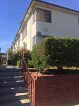 5844-5850 Condon Ave - Photo 1 of 1