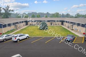 featured image of 7506 Ideal Ave