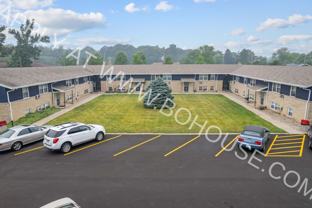 7506 Ideal Ave. - Photo 1 of 1