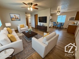featured image of 1203 S 4th St #1