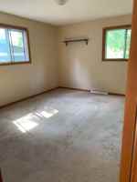 featured image of 2231 Wickham Ave