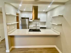 1402 E Guadalupe Rd #120 - Photo 1 of 1