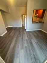 71 Pearl St - Photo 1 of 1