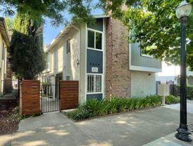 2524 I Street - Photo 1 of 1