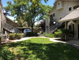 3836 Annadale Lane - Photo 1 of 1