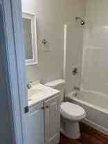 *4053 Wilson* - Photo 1 of 1