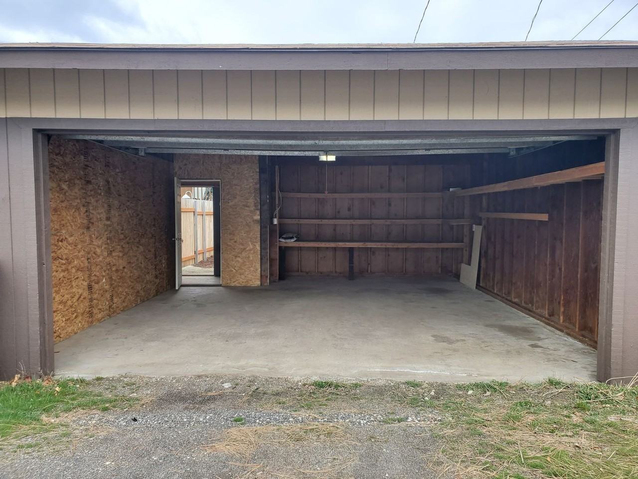 1004 E Joseph Ave - Photo 4 of 14