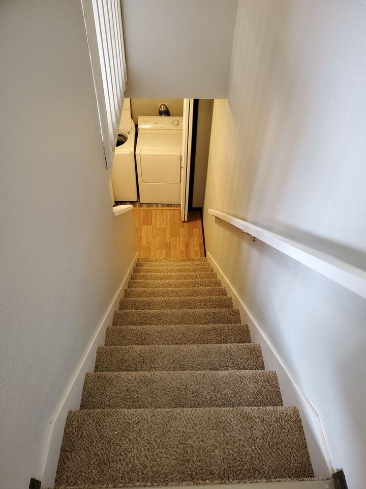 1004 E Joseph Ave - Photo 6 of 14