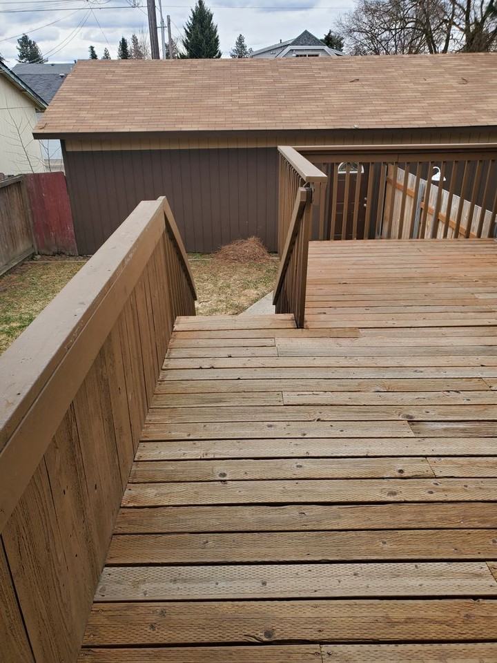 1004 E Joseph Ave - Photo 7 of 14