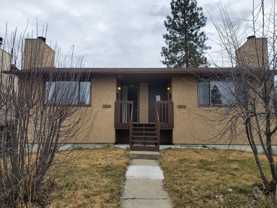 1004 E Joseph Ave - Photo 1 of 1