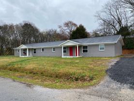 415 Lowther Street - Photo 1 of 1