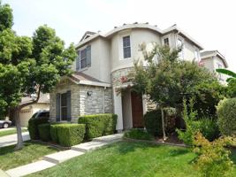 featured image of 1123 Montague Ln