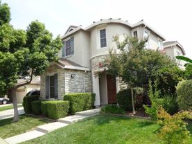 1123 Montague Ln - Photo 1 of 1