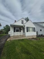 2623 Springmont Ave - Photo 1 of 1
